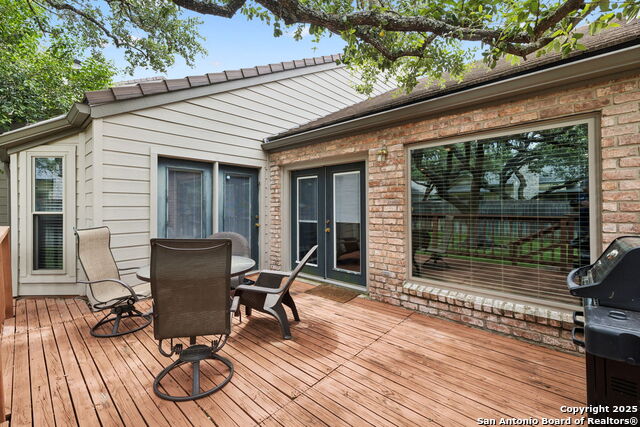 Image 28 of 36 For 1411 Saint Andrews  -