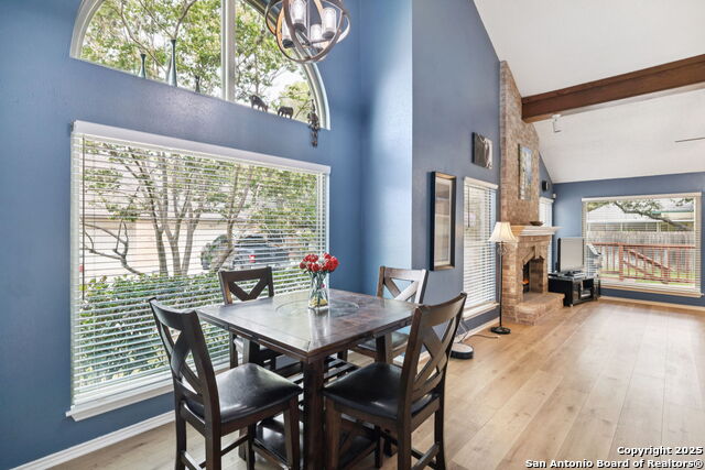 Image 3 of 36 For 1411 Saint Andrews  -