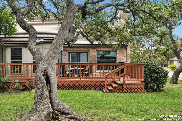 Image 30 of 36 For 1411 Saint Andrews  -