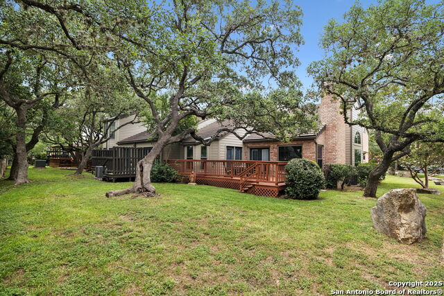 Image 31 of 36 For 1411 Saint Andrews  -
