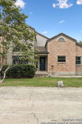 Image 32 of 36 For 1411 Saint Andrews  -