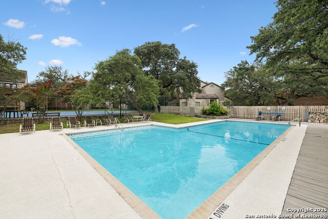 Image 33 of 36 For 1411 Saint Andrews  -