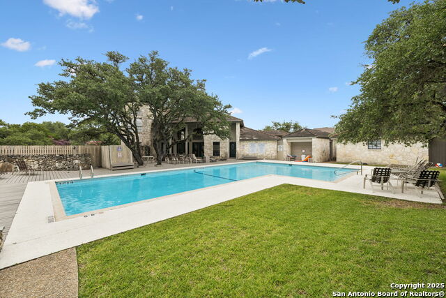 Image 34 of 36 For 1411 Saint Andrews  -
