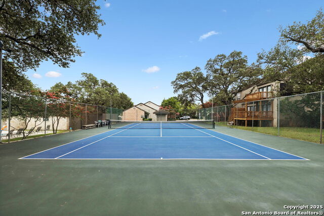 Image 35 of 36 For 1411 Saint Andrews  -