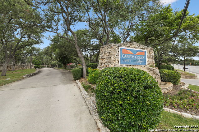 Image 36 of 36 For 1411 Saint Andrews  -