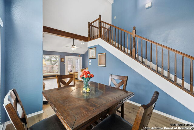 Image 4 of 36 For 1411 Saint Andrews  -