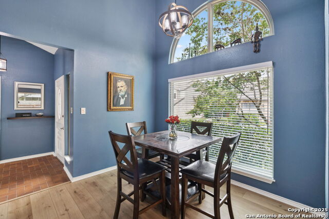 Image 5 of 36 For 1411 Saint Andrews  -