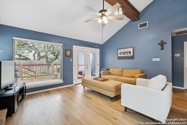 Image 6 of 36 For 1411 Saint Andrews  -