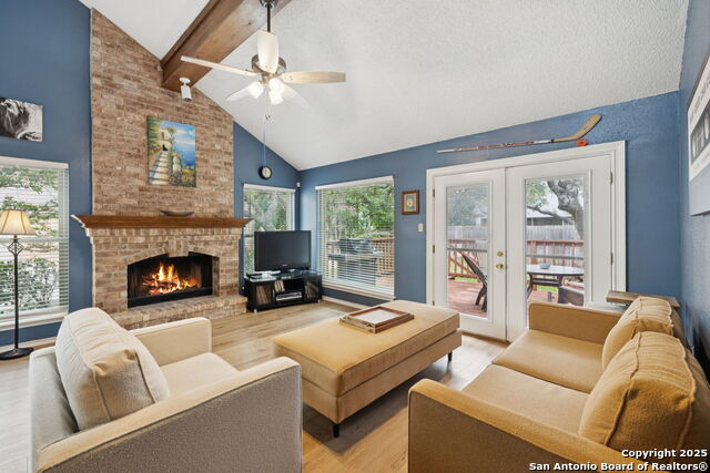 Image 7 of 36 For 1411 Saint Andrews  -