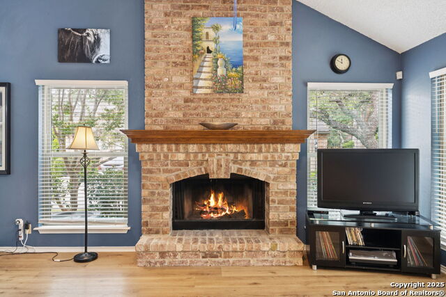 Image 8 of 36 For 1411 Saint Andrews  -