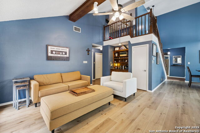 Image 9 of 36 For 1411 Saint Andrews  -