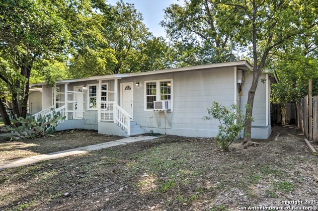 Details for 1026 Haynes  , San Marcos, TX 78666