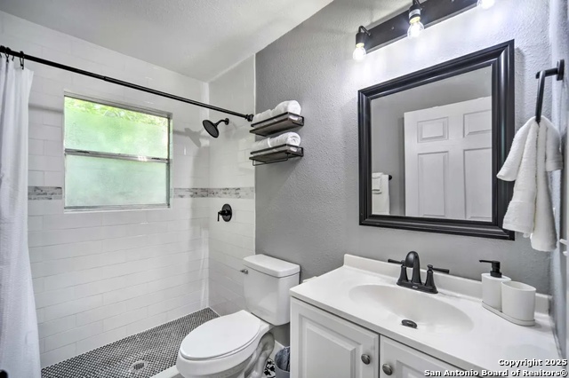 Listing photo id 9 for 1026 Haynes  