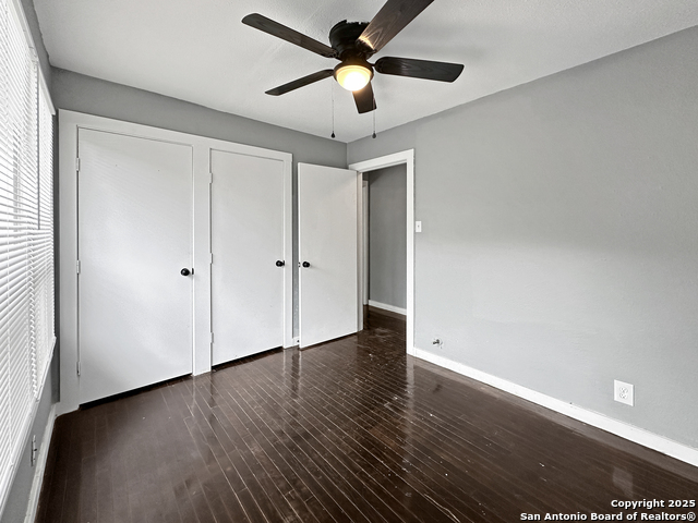 Listing photo id 29 for 1026 Haynes  