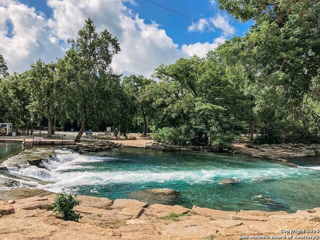 Listing photo id 34 for 1026 Haynes  