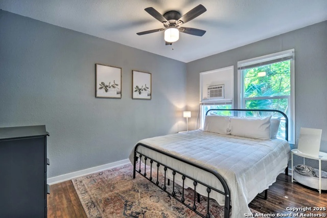 Listing photo id 6 for 1026 Haynes  