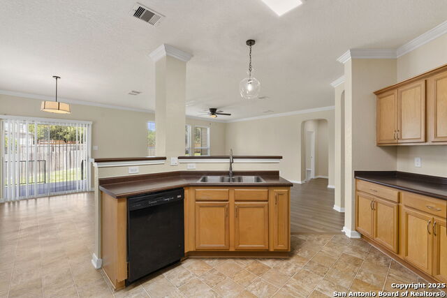 Image 17 of 33 For 213 Springtree Parkway