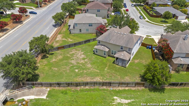 Image 2 of 33 For 213 Springtree Parkway