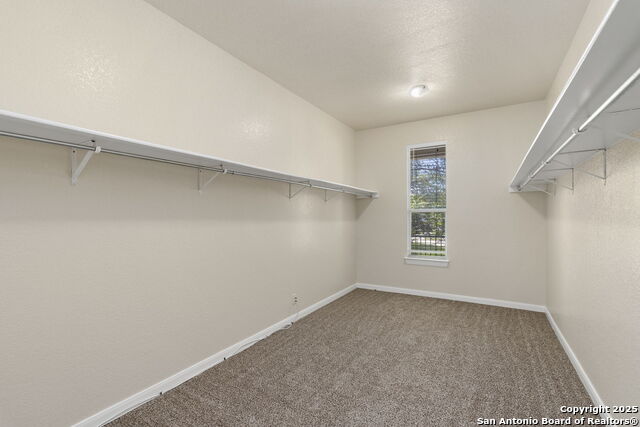 Image 25 of 33 For 213 Springtree Parkway
