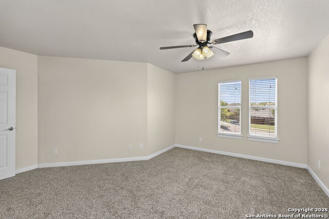 Image 28 of 33 For 213 Springtree Parkway