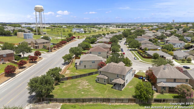 Image 3 of 33 For 213 Springtree Parkway