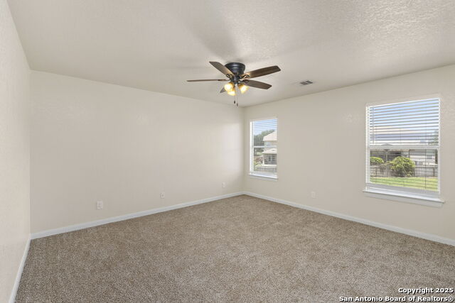 Image 30 of 33 For 213 Springtree Parkway