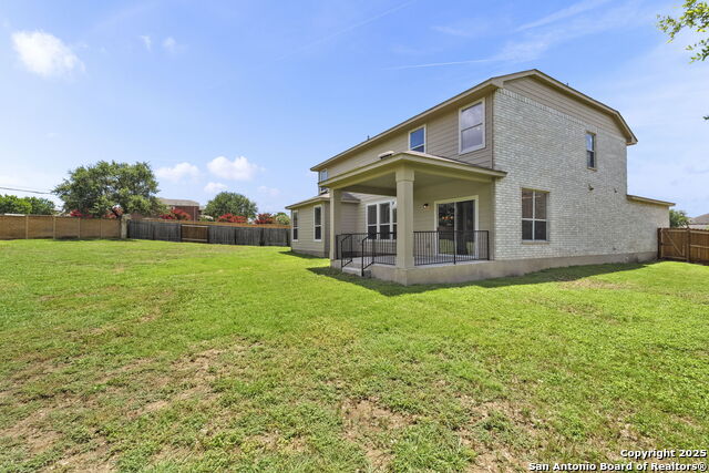 Image 33 of 33 For 213 Springtree Parkway