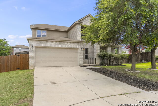 Image 5 of 33 For 213 Springtree Parkway