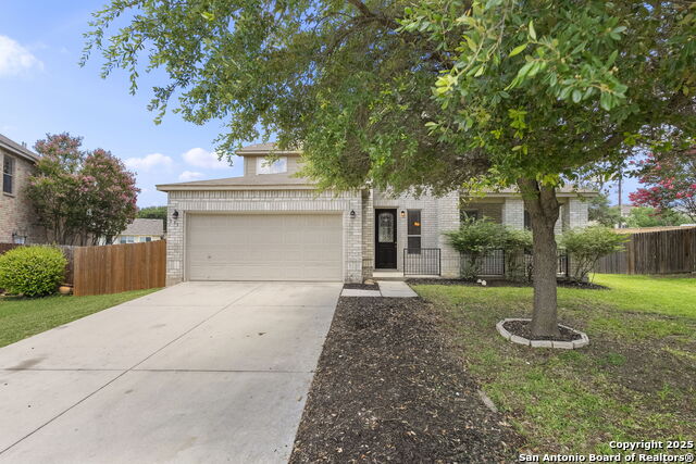 Image 6 of 33 For 213 Springtree Parkway