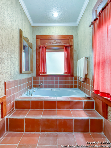 Image 11 of 34 For 1305 Camino Real