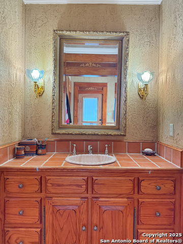 Image 13 of 34 For 1305 Camino Real