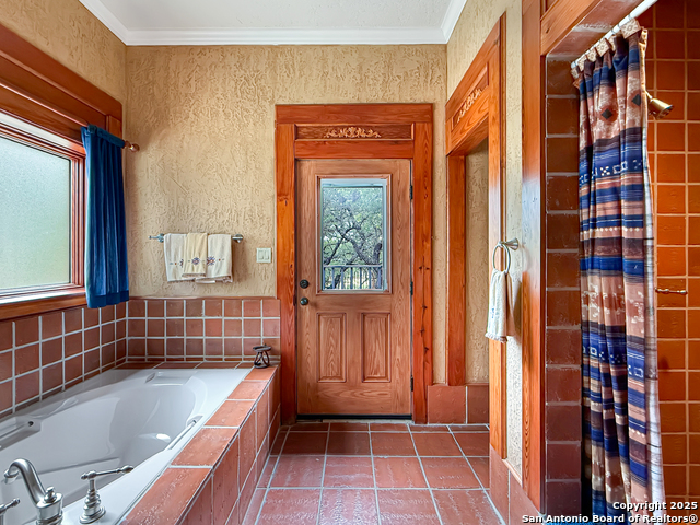 Image 14 of 34 For 1305 Camino Real