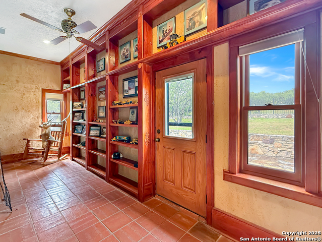 Image 16 of 34 For 1305 Camino Real