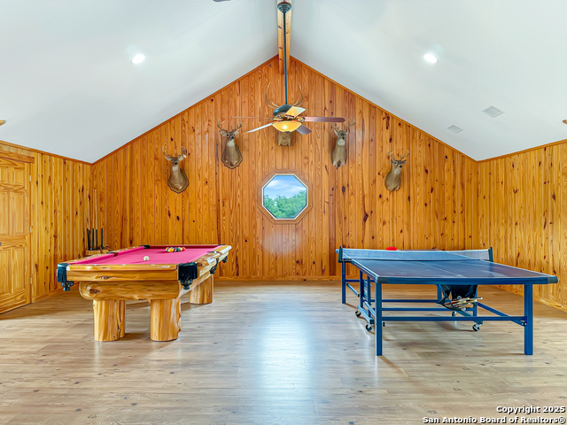 Image 19 of 34 For 1305 Camino Real