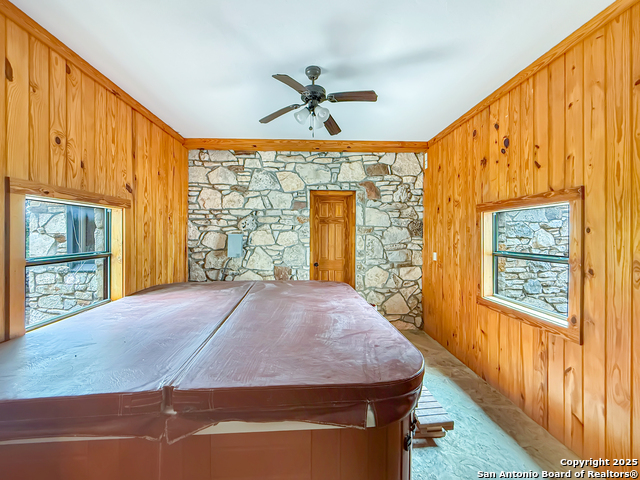 Image 20 of 34 For 1305 Camino Real