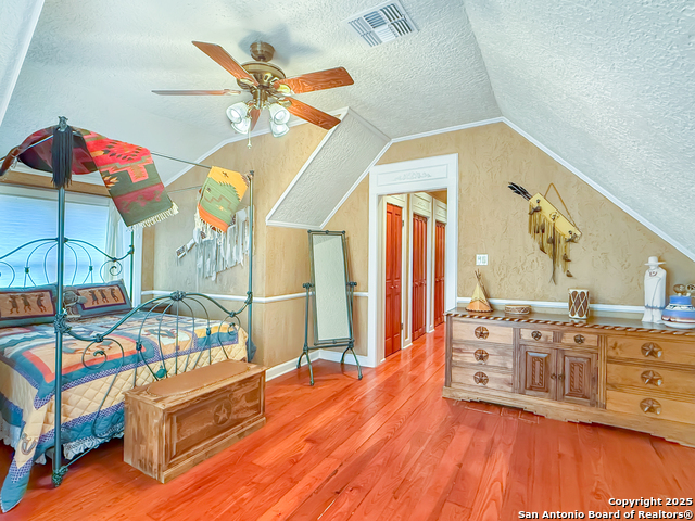 Image 21 of 34 For 1305 Camino Real