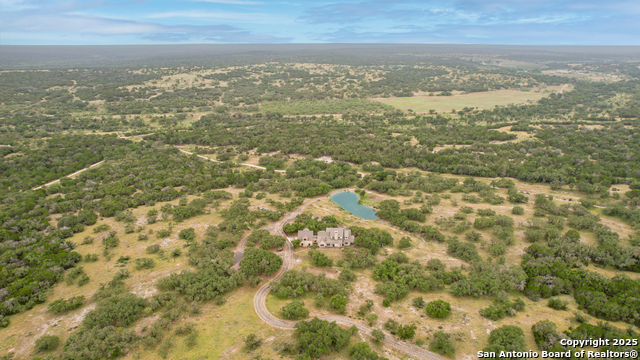 Image 24 of 34 For 1305 Camino Real