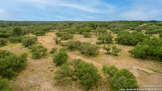 Image 29 of 34 For 1305 Camino Real