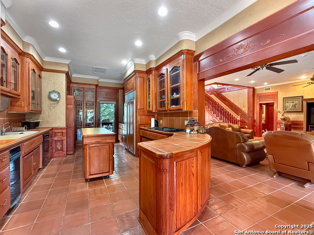 Image 5 of 34 For 1305 Camino Real