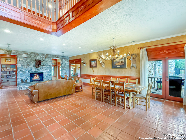 Image 6 of 34 For 1305 Camino Real