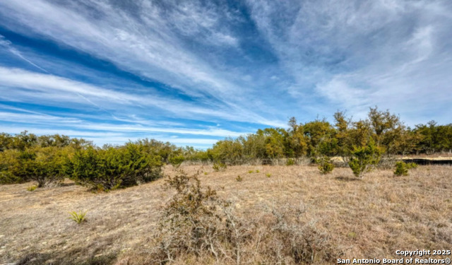 Details for 106 Gregorio Garcia, Blanco, TX 78070