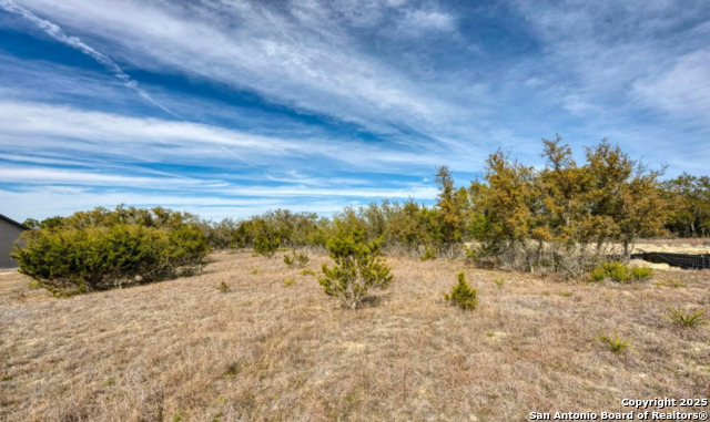 Listing photo id 0 for 106 Gregorio Garcia