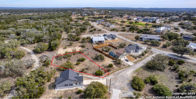Listing photo id 1 for 106 Gregorio Garcia