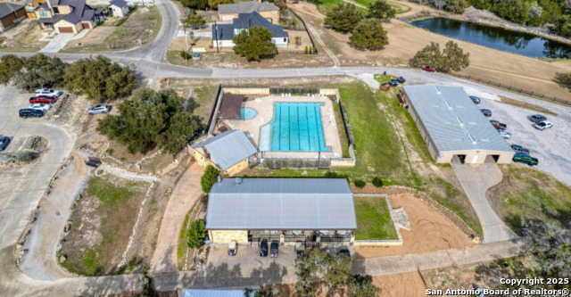 Listing photo id 2 for 106 Gregorio Garcia