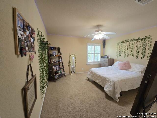 Image 16 of 34 For 853 San Fernando Ln