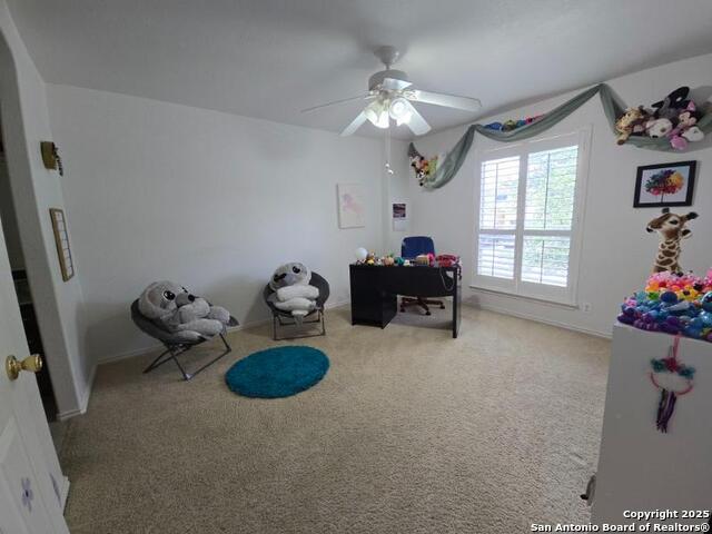 Image 17 of 34 For 853 San Fernando Ln