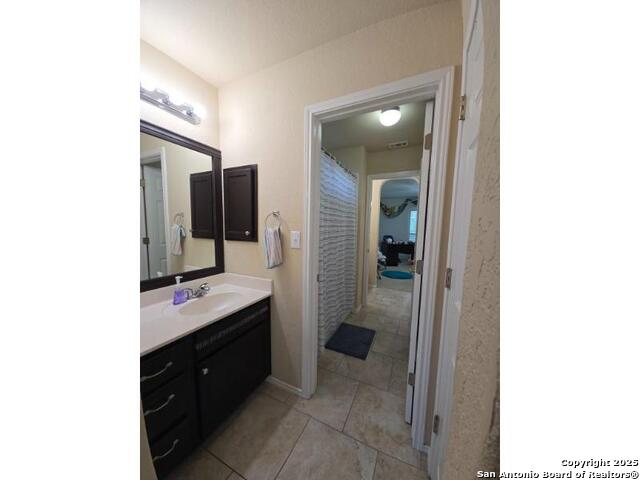 Image 18 of 34 For 853 San Fernando Ln