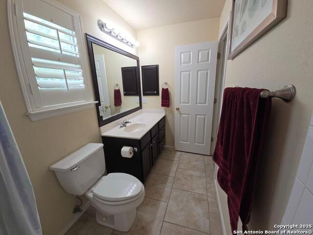 Image 19 of 34 For 853 San Fernando Ln