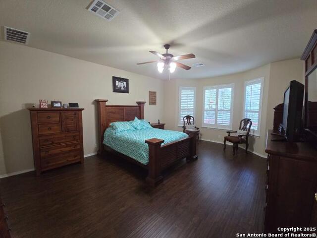 Image 21 of 34 For 853 San Fernando Ln