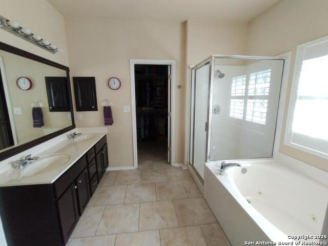 Image 25 of 34 For 853 San Fernando Ln